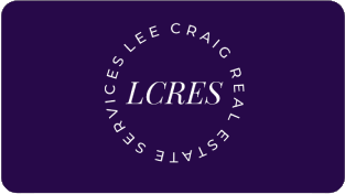 Lee Craig Real Estate