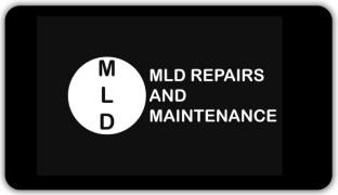 MLD repairs card